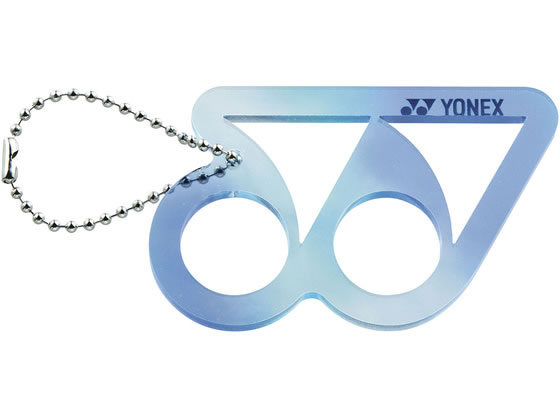 YONEX ���l�b�N�X ���S�L�[�z���_�[ AC506-002