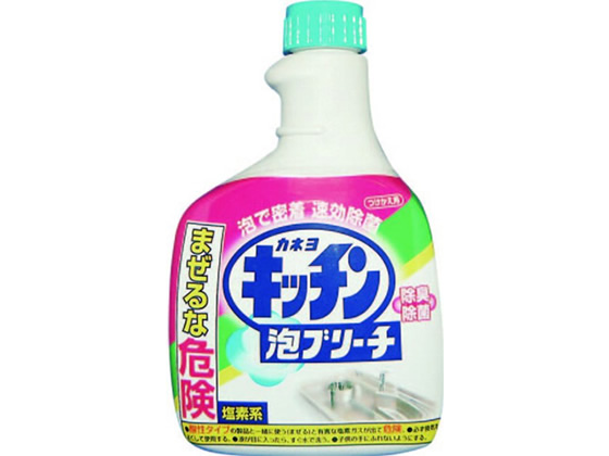 JlΌ Lb`Au[` t֗p 400ml