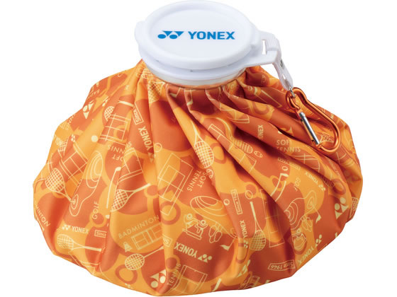 YONEX ���l�b�N�X �A�C�X�o�b�O AC552-005
