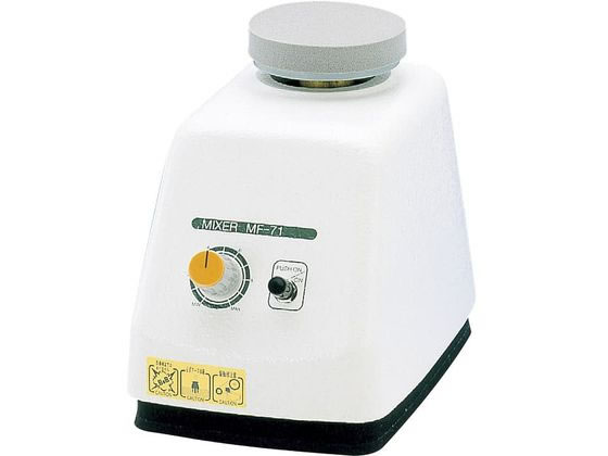 �����Ɏq��B �����ǃ~�L�T�[ �U�Ƃ��@ 23-5042-00 MF-71