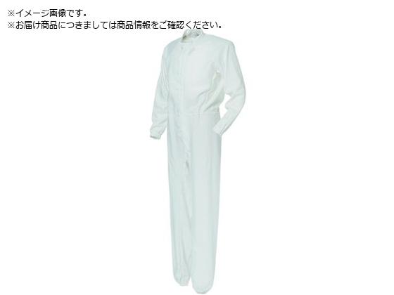 ~hS N[X[c xfNZ VEYS120 zCg 4L VEYS120-W-4L