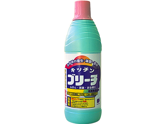 ●内容量：６００ｍＬ