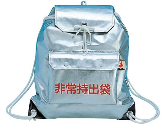 �����s���������H�� ��펝�o��C(�������������H��)10-5057-01 8006