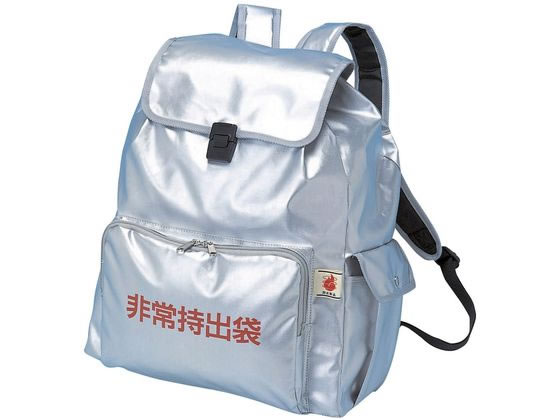 �����s���������H�� ��펝�o�܃r�b�O�i�b�v �h�Ѓo�b�O 10-5055-01 8041