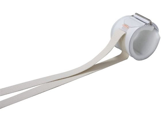 ����ߗ� �܂���� ��v �����h�~�p�i 24-4533-00 0673