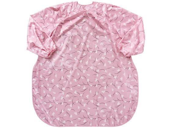 ����ߗ� �H���O�|(���͂���)���t �H���p�G�v���� 23-6298-0008 �a���������E������ 1040(86X100CM)