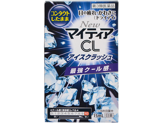 ) New}CeBACLACXNbV 15mLy3ވiz