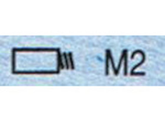 NOGA o[pt˂M2 RC0014