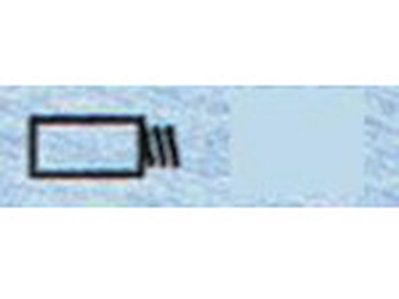 NOGA RC2200pt˂ RC0048