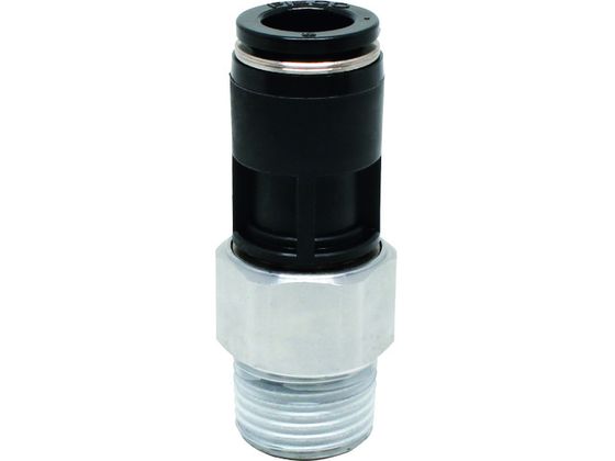 PISCO [^WCg Xg[g`[u12lWR1 2 RC12-04