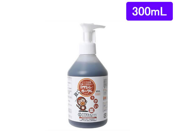 ��)��m���� �R�T�W�� �K�[�O�� TY 300ml�y��3�ވ��i�z