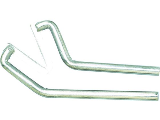 SURE ヒートカッター用交換パーツ RC-35-40-H SURE ヒートカッター用交換パーツ RC-35-40-H
