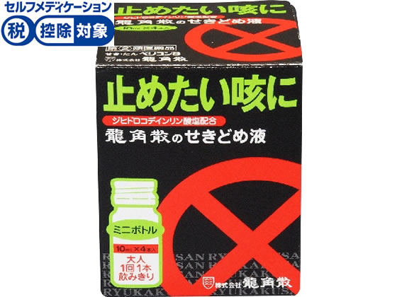 )pU pÛǂ߉t xRS 4{yw2ވiz