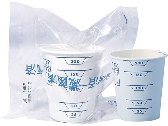 �����Y�� �ŋۃJ�b�v 210cc 100��