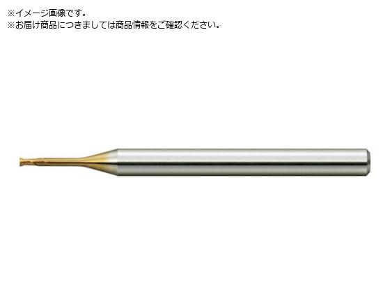 jIc[ 3VNdEMHMOlbNXNGAVHLS VHLS2008-060 204-0023
