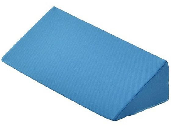 �A�Y���� �̈ʌŒ�N�b�V���� 600mm 8-8680-01