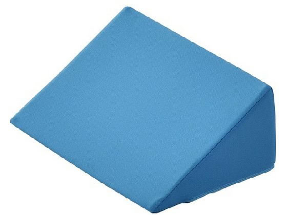 �A�Y���� �̈ʌŒ�N�b�V���� 400mm 8-8680-03