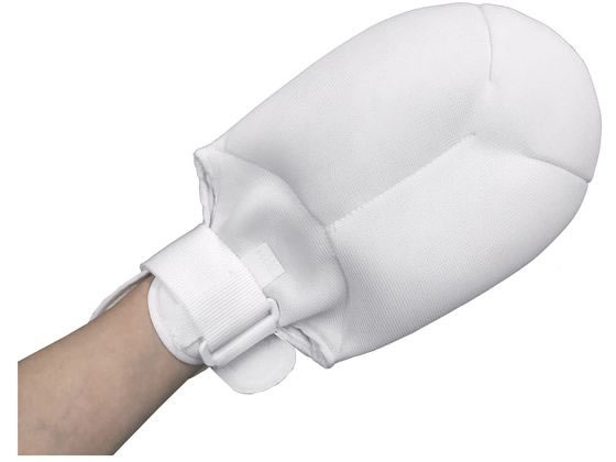 ���{�G���[�� SP�N���[���~�g�� �t���[ ���~�g�� 24-7134-01 1733(2�R�C��)