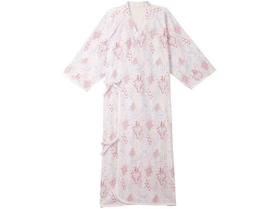 ���{�G���[�� �P�A�˂܂�(�������X�^�C�v)���˂܂� 24-4036-0110 �t�@�j�[�s���N 5075(M)