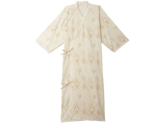 ���{�G���[�� �P�A�˂܂�(�������X�^�C�v)���˂܂� 24-4036-0112 �t�@�j�[�N���[�� 5075(M)