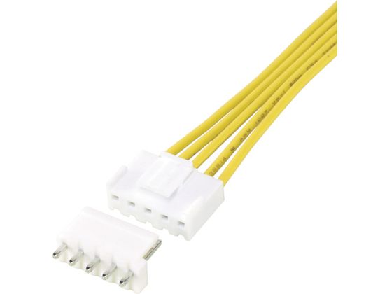 JST VHRlN^pnEWO 100 VHR-10N