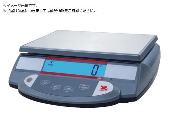 オーハウス 個数計 レンジャーカウント1000 3kg 0.2g 30318302 RC11P3JP オーハウス 個数計 レンジャーカウント1000 3kg 0.2g 30318302 RC11P3JP