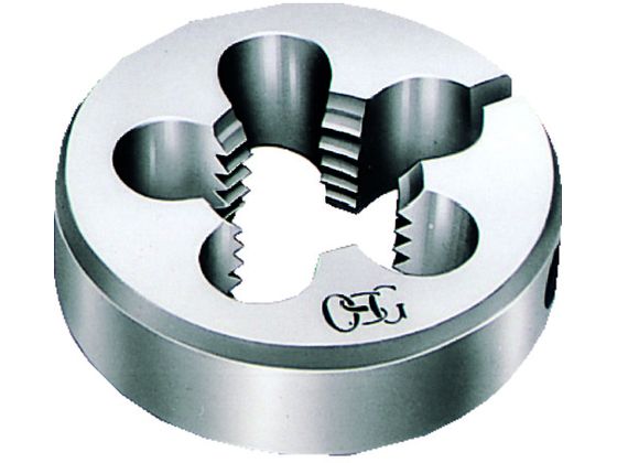 OSG ˂؂ۃ_CX 20a M2X0.4 46011 RD-20-M2X0.4 46011