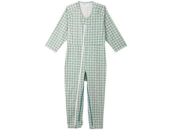 ���{�G���[�� �R���r�l�[�V����II(�t���I�[�v���^)���˂܂� 24-4920-0001 �`�h���O���[�� 5638-A(S)