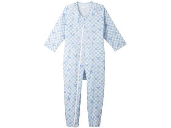 ���{�G���[�� �R���r�l�[�V����II(�t���I�[�v���^)���˂܂� 24-4920-0004 ���[�t�u���[ 5638-A(S)