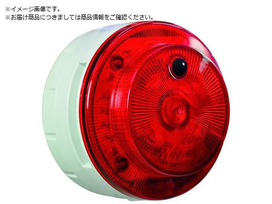 NIKKEI LED]x@ jRUFOmyubo dr lZT[ 