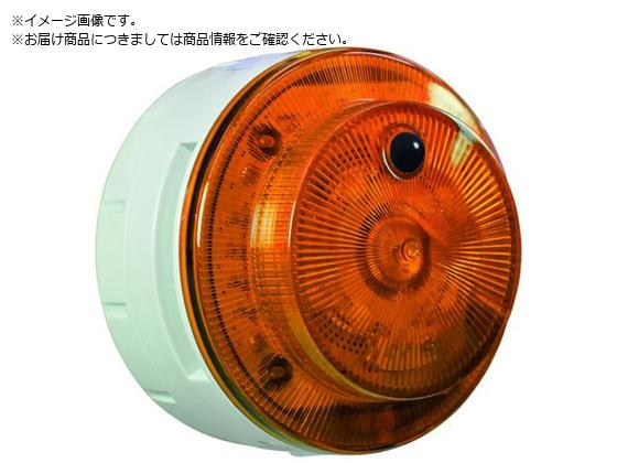 NIKKEI LED]x@ jRUFOmyubo dr lZT[ 