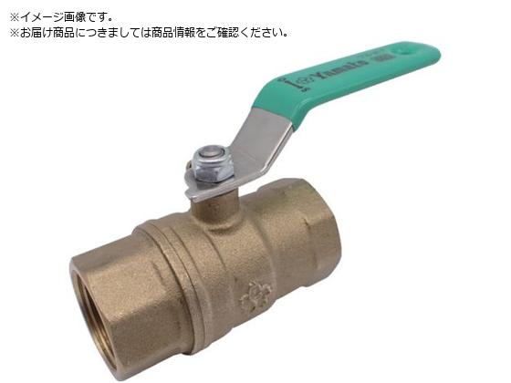 ��a�o���u �{�[���o���u 10A 600�^�A�t���{�A�A���� VHB3 10A