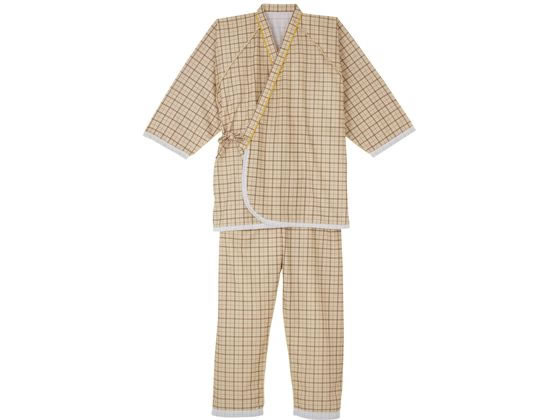 ���{�G���[�� �Z�p���[�g�˂܂�(���b�V���^�C�v)M ���҈� 25-2554-0101 �x�[�W�� T-551(M)