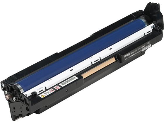 エプソン用 リサイクルトナー LPC3K17タイプ カラー用