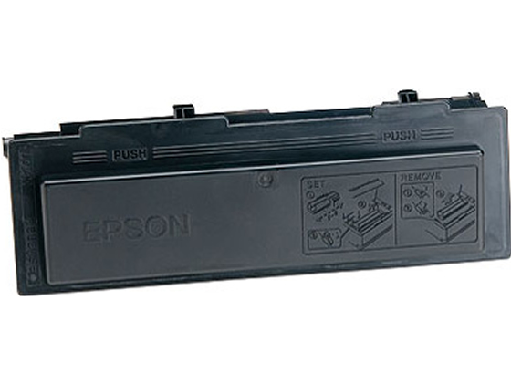 エプソン用 リサイクルトナー ETカートリッジLPB4T13タイプ