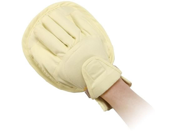 ���{�G���[�� �v���C���N�b�V�����Ђ炢�� �t���[ ���~�g�� 24-6589-00 1796(1�R�C��)