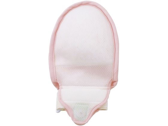 ���{�G���[�� �v���C���y���J������II(2�R��)�X���[�� ���~�g�� 23-5769-03 1783(�X���[��)�s���N