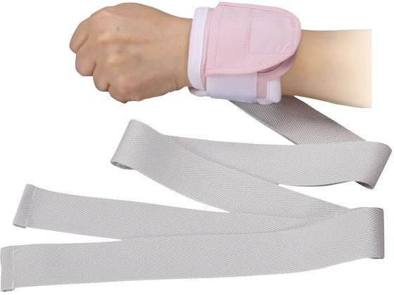 ���{�G���[�� �v���C���\�h�o���hII(2�R��)OP�� �X���[�� �����h�~�p�i 24-3427-03 9605N(�X���[��)�s���N