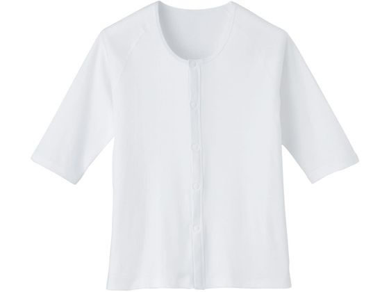 ���{�G���[�� �����^�b�`����(�}�W�b�N��)������ �}�W�b�N�e�[�v���E������ ���p���� 24-6938-07 7005-B(L)