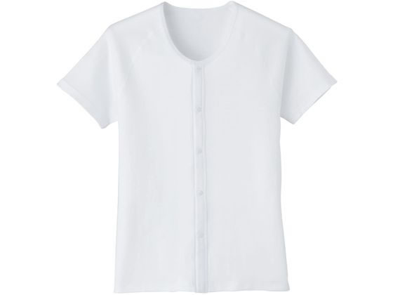 ���{�G���[�� �����^�b�`����(�}�W�b�N��)���� �}�W�b�N�e�[�v���E���� ���p���� 24-6938-05 7005-B(L)