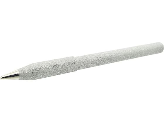 グット 替こて先φ6-7BC型KS-80R用 RD-67BC グット 替こて先φ6-7BC型KS-80R用 RD-67BC