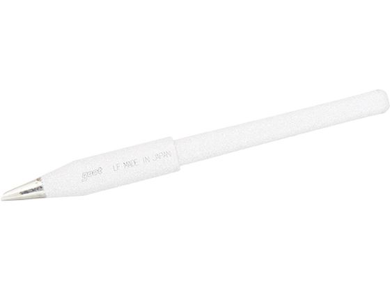 グット 替こて先φ6-8BC型KS-100R用 RD-68BC グット 替こて先φ6-8BC型KS-100R用 RD-68BC