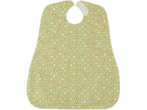 ���{�G���[�� �H���p�G�v����Super 25-2555-0004 �T���_�O���[�� 6064