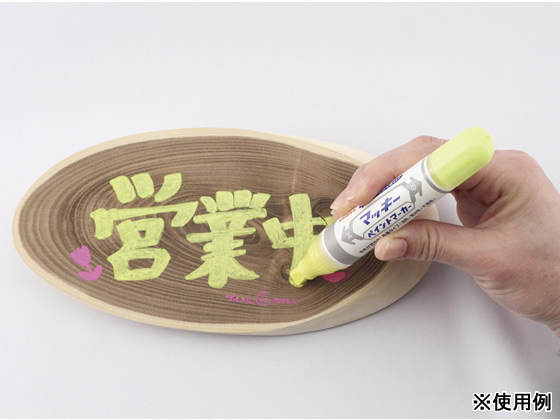 釣具の評価 | 釣具のポイント