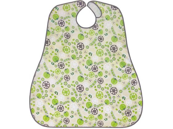 ���{�G���[�� �H���p�G�v���� ���p�G�v���� 25-6643-00 T-600(�x�W�^�u���O���[��)