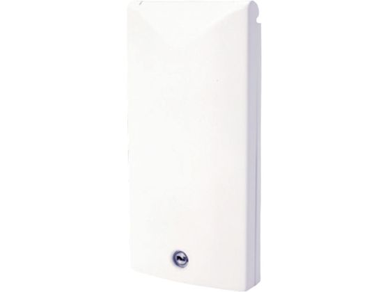 JAPPY 盗電防止コンセントカバー スリムコンセントカバー鍵付き RDS30000W-JP JAPPY 盗電防止コンセントカバー スリムコンセントカバー鍵付き RDS30000W-JP