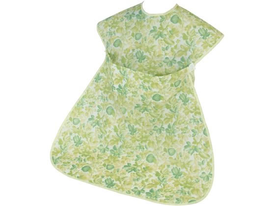 ���{�G���[�� �H���p�|�P�b�g�G�v���� �H���p�G�v���� 24-2715-0101 �t���[�c(�O���[��) 6073A(�|�P�b�g�I�[�v���^�C�v