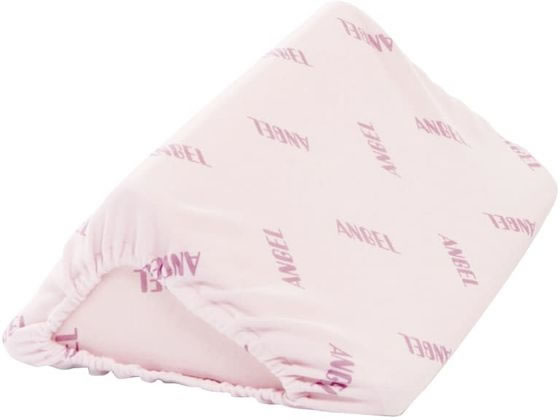 ���{�G���[�� �􂦂�t�B�b�g�N�b�V���� 40cm 40cm �̈ʕϊ��N�b�V���� 23-2427-0802 �p�[�v�� 1312-40(40X27X13MM)