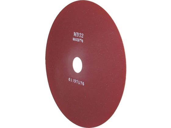 iZ WmCh_Cɔؒfu 161~2.7x25.4 RCD-D2