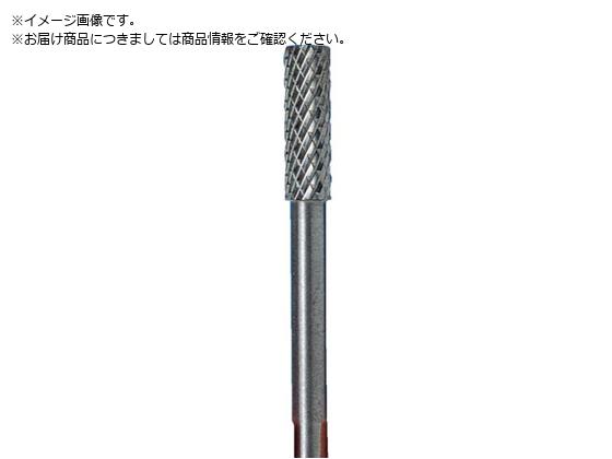ヤナセ 超硬カッター・円筒型 クロス ¥1×¥24x3x38 RD314A ヤナセ 超硬カッター・円筒型 クロス ¥1×¥24x3x38 RD314A